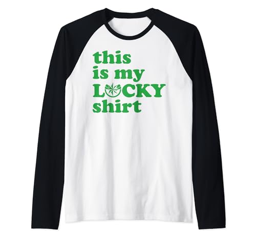 T-shirt Captain Marvel imprimé poster rétro avec manches raglan bicolores