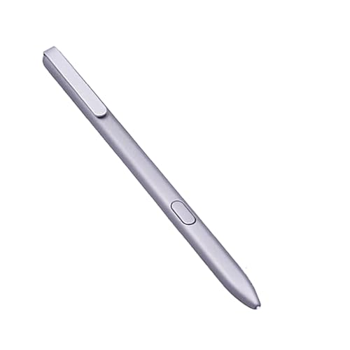 Silvery Pen for Remarkable 1/2 Tablet Notebook, Stylus for Remarkable 1,Marker Pen for Remarkable 2 with 5 Tips/Nibs Replacement,No Charging Needed by Peixiong - Image 6