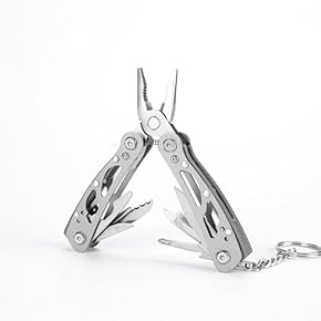 ゴルフサバイバルツール SRIXON ゴルフクラブ オーダーカスタム ダンロップ スリクソン