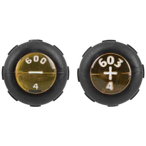 Klein Tools 85442 Klein Tools 85442 Screwdriver 2-Piece Set, Made in USA, 1/4 Keystone and #2 Phillips, Cushion Grip, Round and Square Shank, Heat Treated, Home Improvement - Image 6