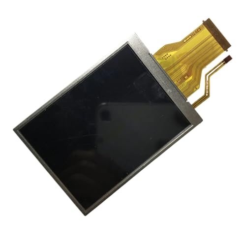 Pantalla LCD Compatible para Cámara Nikon B700 miniatura 1