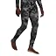 Camouflage (01)