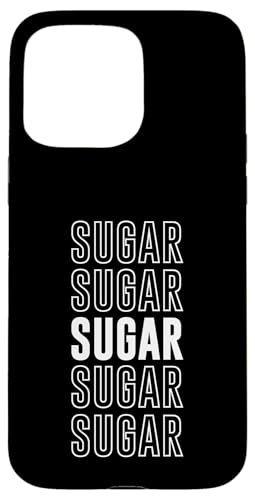 VK[ X}zP[X iPhone 15 Pro Max p