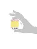Thema Geschlecht: Männer und Frauen geteilt