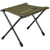 ヘリノックス タクティカルスピードスツール」の人気商品一覧 | 安い