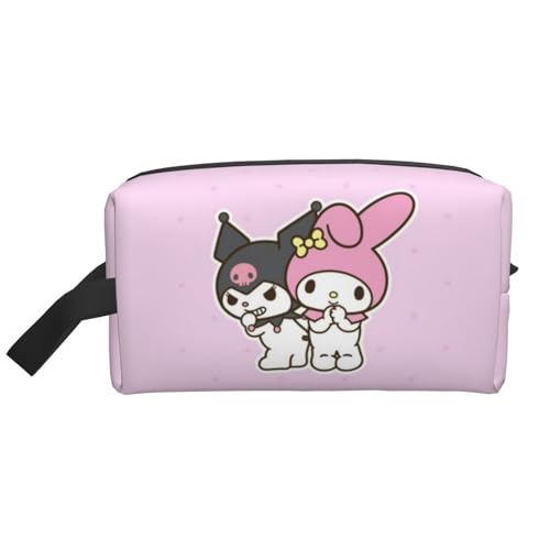 gC^[|[` N~ 킢  RX|[` e ? ʃ|[` lC Aj σ|[` jp  s v[g