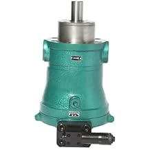 Axial Piston Pump 25PCY14-1B High Pressure Hydraulic