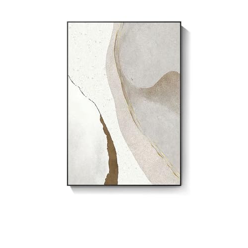 [JUI3N] �k�� �|�X�^�[ �A�[�g�|�X�^�[ ���ۉ� ������� �G�� �C���e���A �t���[���t�� �\�t�@�̔w�i�� ���_���A�[�g ���� �݌v1 �J�^ �����i 70*100cm �z�[�� �����p�G�� �E�H�[���f�R���[�V���� ������ �A�[�g�{�[�h ������ ���蕨 