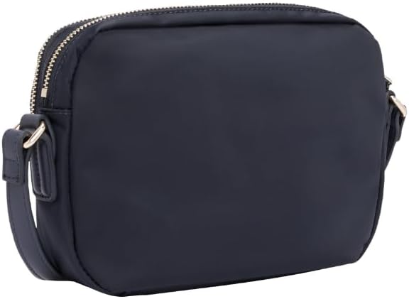 Tommy Hilfiger Womens Poppy Crossover - Image 5