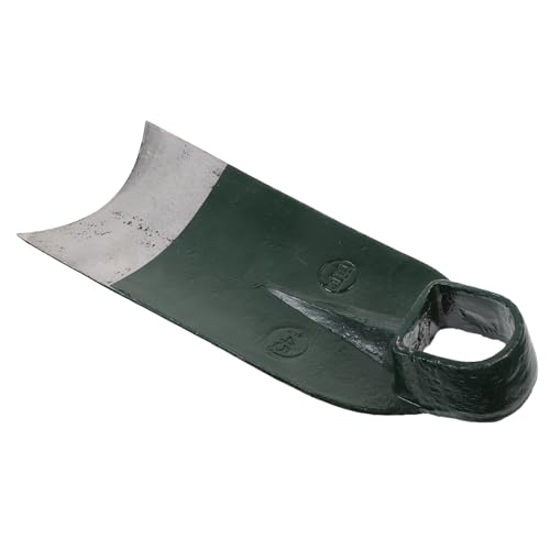 SUPVOX Hand Hoe Hoe Farm Tools Multi-Functional Gardening Tool for Weeding and Digging