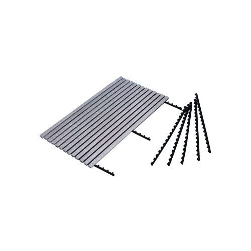 NOVITAL 6 CUCITURE PER BARRE POSATOIO 72 CM