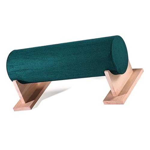 xxbgwbhohI[KiCU[ƃfBXvCX^ht@bVANZT[I[KiCU[ɓKwAANZT[xxbgwbhohz_[