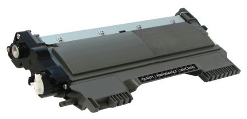 CloverCTGCTGTN450 - Technologies Group Cmpt Bl HY Tnr TN450