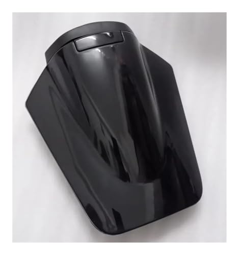 Carénage tail cover CBR1000RR ajustement précis pour coque arrière SP
