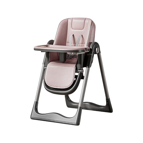 OXIZER xr[ nC[ ܂肽ݎ O LX^[ 2ie[u 5_Sxg 3ie[u wfBi[gC [ ړȒP  @\ y qp H 6~4 qp O NbV @\ gݗĊȒP o