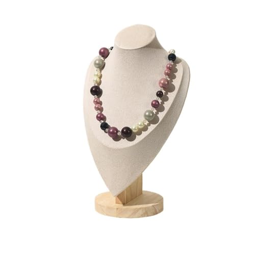 OGXN lbNXX^h WG[fBXvC ANZT[bN  NVbNfUC y_g `F[ [ Xܗp  Be (x[W,L)