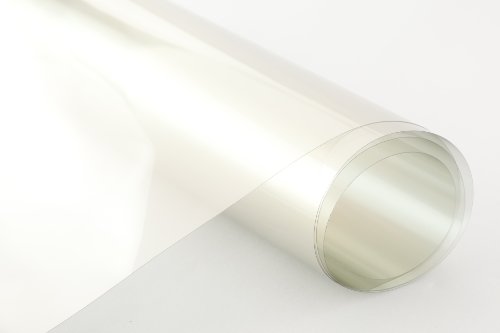 Amazon | 高周波電磁波シールド窓フィルム内貼用 RDF50 幅125cm 長さ2m 