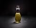 Imagen de Cole & Mason H103029 Haverhill Aceitera y Vinagrera