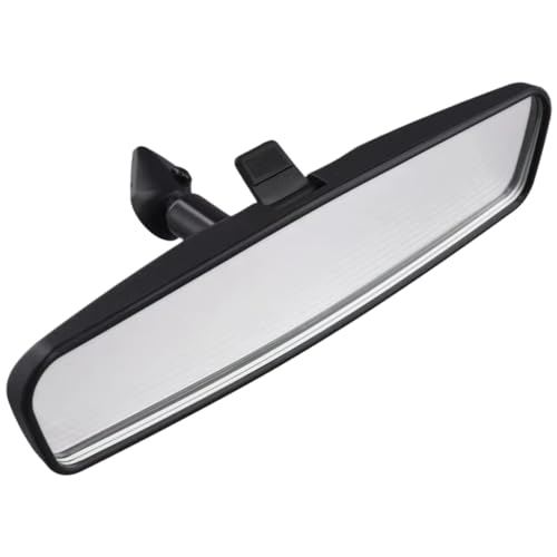 �Ԃ̃o�b�N�~���[ Compatible With Chrysler For Town For Country 2008-2016 For Pacifica 2017-2020 �Ԃ̃C���e���A�o�b�N�~���[���A�r���[ 4696545AB