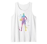 Volleyball Team Equipment Volleyball Coaches