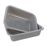 Matériaux sans danger pour les enfants : fabriqués en plastique abs, garantissant un temps de jeu sécurisé sans bords tranchants, évier de cuisine , accessoires de jouets pour évier de cuisine