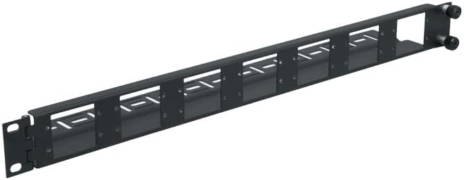 Middle Atlantic AVIP-SF1