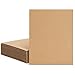 Cardboard