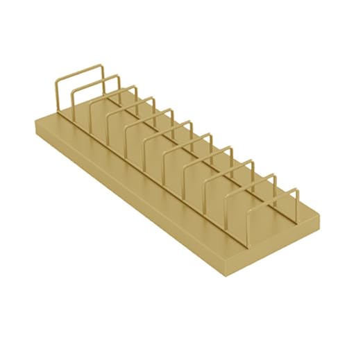 w^CTvz_[ tAX^h^嗝΃^CbNA^KXTvWX^hAWz[u[Xp3.5cm/1.4C`J[hXbgtfXNgbv^C[z_[(Gold,Single row (10 pieces))