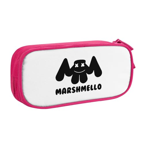 @\ e [ϕi/[ ȍz wp }V (4) wM y MP[X wp yP[X [