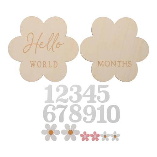 EXQUIMEUBLE ؐ}CXg[ʐ^J[hZbg  L^TC xr[V[pԃfUCV\ 1Set