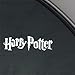 Harry Potter Pegatina para luna de coche camión carcasa adhesivo de vinilo