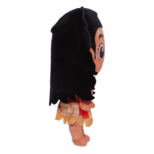 Listado de Moana disney disponible en línea. 18 Imagen adicional