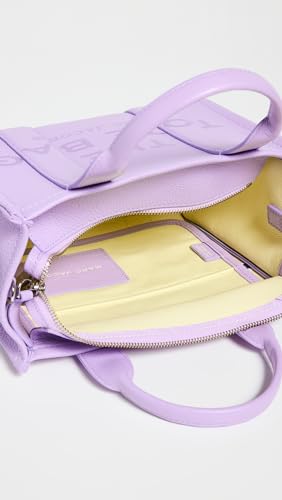Image of Marc Jacobs Women's The Canvas Small Tote Bag