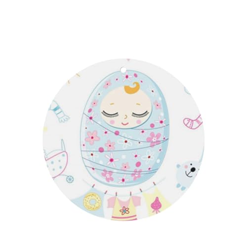 ݂艺ԗpF܃J[h 2pbN - ݂艺A}Zs[J[h (x_[̍) ԁA̐QA[h[uACȂǂɍœKBjZbNX (u[̔ACȃxr[sN̒aA邢q̉)