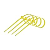 Zarivy Ersatz für 32523 32524