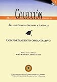 Servicio de Publicaciones y DifusiÃ³n CientÃ­fica de