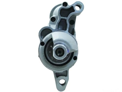 Starter for 1999-2003 Dodge Ram 1500 (PG-171906)