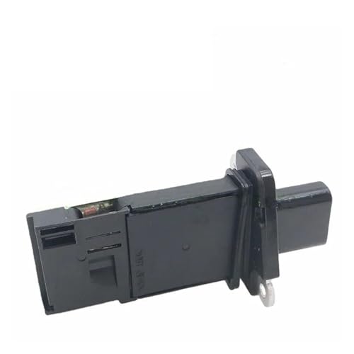 Capteur de debit d air massique MAF haute precision 9658127480