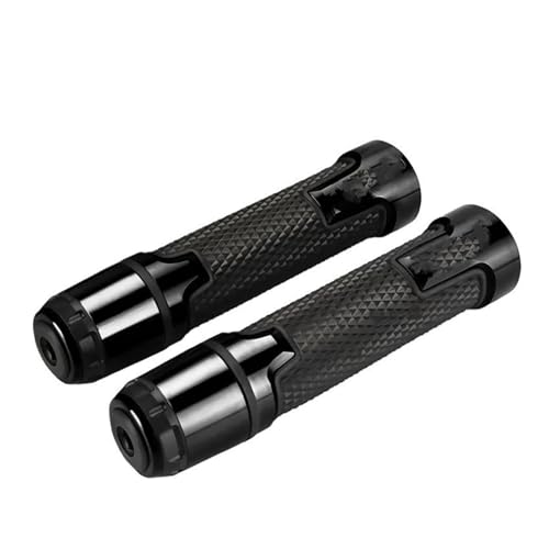 Levier d'embrayage de frein pliable extensible réglable Duke