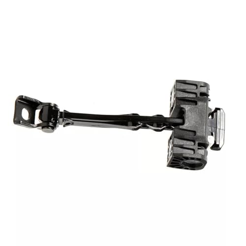 Arrêt de porte pour Mini Clubman R55 charnière de frein de rechange 51217176811