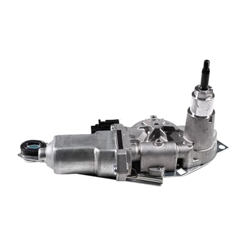 Capuchon de moteur d'essuie-glace arrière B001099580 B001099280 pour voiture