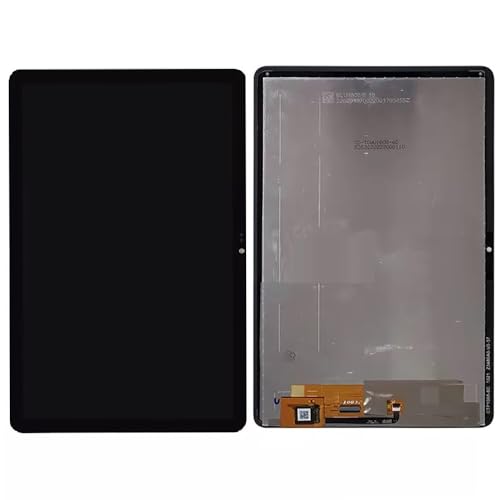 ePartSolution OEM Display LCD Screen Digitizer Touch Screen Assembly Replacement for TCL TAB 10 5G 10.1