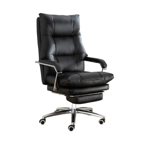 Sillas Oficina Ergonomicas Steelcase Marca Generic