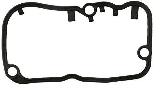 Joint de cache culbuteurs Elring 374.420 pour moteur thermique