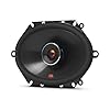 JBL GX8628 6X8″ 2-Way Coaxial Car Speakers (Pair)