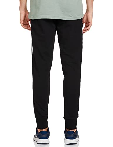 Image of adidas Men's Regular Pants
