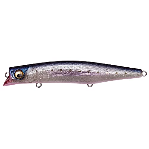 メガバス(Megabass) KAGELOU MD(カゲロウMD) 125F GLX イワシのサムネイル