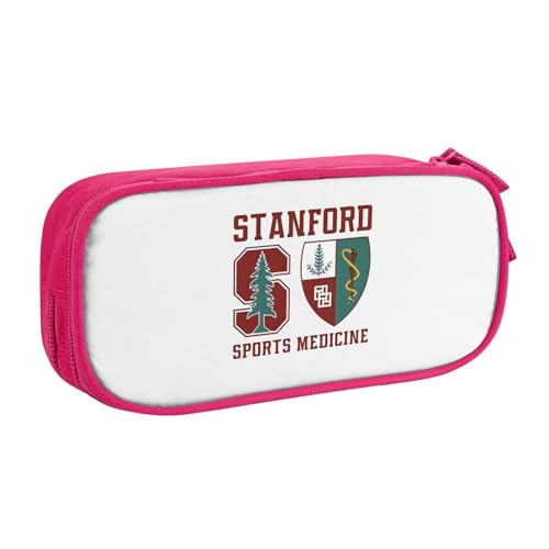 @\ e [ϕi/[ ȍz wp X^tH[hw (1) wM y MP[X wp yP[X [