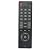 NH315UP Remote Control Replace fit for Sanyo LED LCD TV HDTV FW50D48F FW32D06F FW40D36F FW43D25F FW50D36F FW55D25F FW32D06F-B FW32D06FB