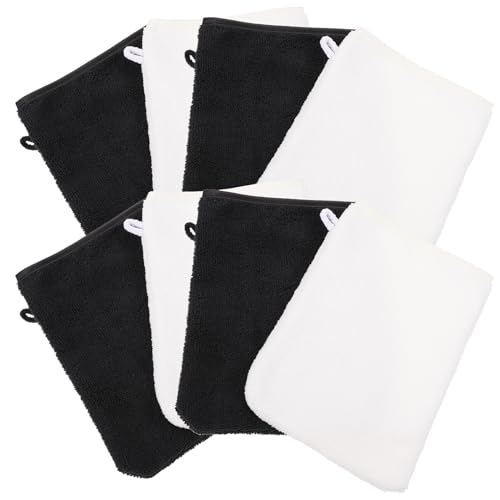 EXQUIMEUBLE }CNt@Co[p 8Zbg Ή CNƂO[u oX[ptFCVNWO sgь